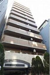 サンテミリオンお茶の水