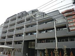 フェニックス練馬桜台