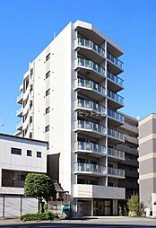 ビィ・フォルマ亀戸