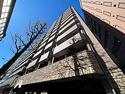 フェニックス幡ヶ谷壱番館