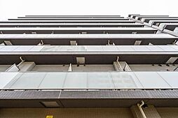 スカイコートパレス大島