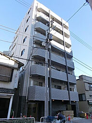 グランヴァン深川木場