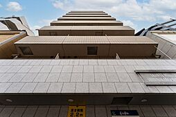 サンテミリオン新中野弐番館