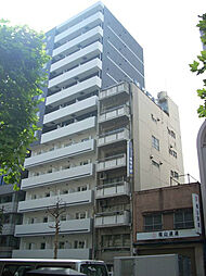 メインステージ千代田岩本町コモデ