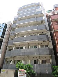 メインステージ浜松町