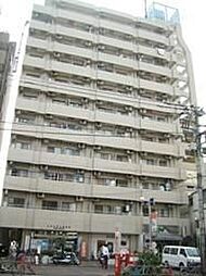 パレ・ドール文京メトロプラザI