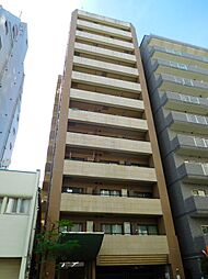 フォーディアル南池袋