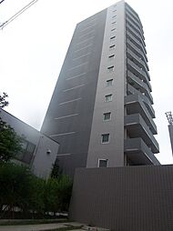 メインステージ西荻窪II