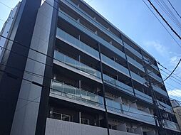 メインステージ川口WEST