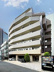 フェニックス西新宿弐番館