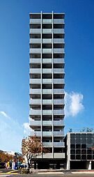 グラントゥルース大森ライズ