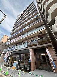 プレール・ドゥーク亀戸VI