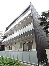 リブリ・ウッドストック