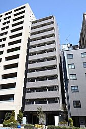 スカイコートお茶の水女子大前