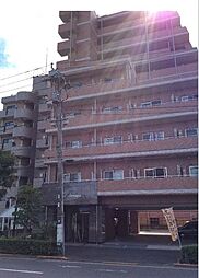 メインステージ西葛西II