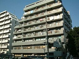 エスタールビル