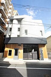 Rinascimento ときわ台