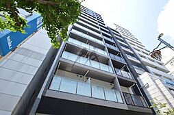 ガリシア新宿ノース