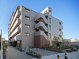 ルーブル下赤塚