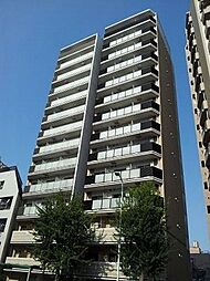 AXAS新宿TowersEast