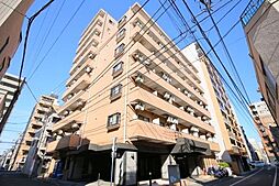 ライオンズマンション錦糸町第8