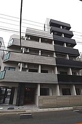 HY’s MAXIV 立川錦町