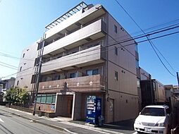 メインステージ多摩川 509