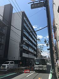 メインステージ川口WEST