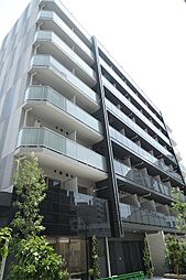 メインステージ立川IV