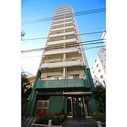 プレール・ドゥーク赤羽II