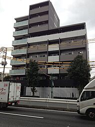 メインステージ上野毛II