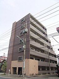 フェニックス国分寺弐番館