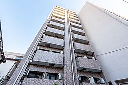 日神パレステージ護国寺