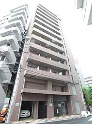 品川区西五反田８丁目