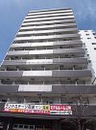 ランドステージ両国