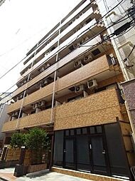 ライオンズマンション門前仲町第5