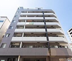 アイル両国弐番館