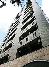 アーバイル池袋イースト