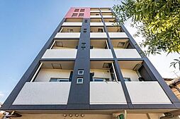 ビバリーホームズ池袋