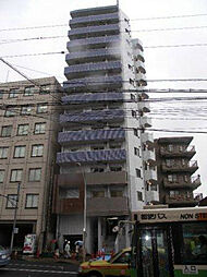 メインステージ目黒II