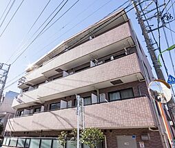 ルーブル三軒茶屋