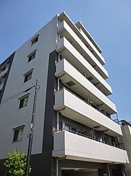 日神デュオステージ蓮根