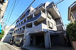 DeLCCS　Minaminagasaki