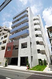 メインステージ錦糸町II