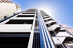 レガリス品川サウス