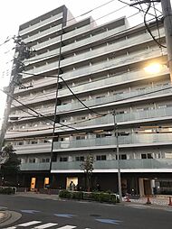 メインステージ水天宮前