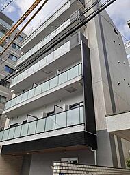 グロリア南青山