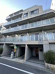 ブライズ西荻窪