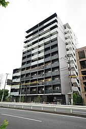 メインステージ王子神谷