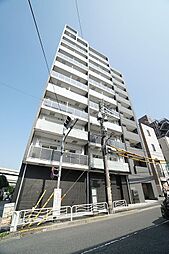 メインステージ木場